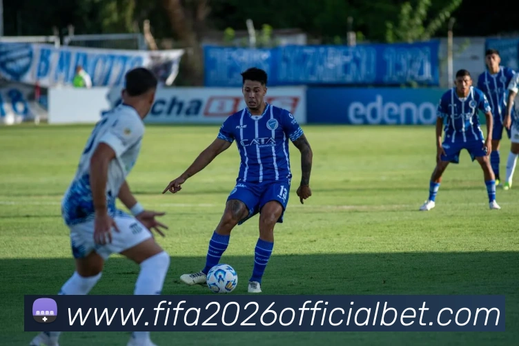 世界杯下注APP 封面图